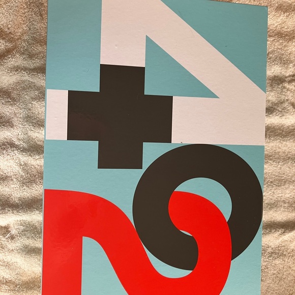 MEN'S MG4+ O2 CAMO ACCENT GOLF SHOE GFORE - Picture 10 of 11